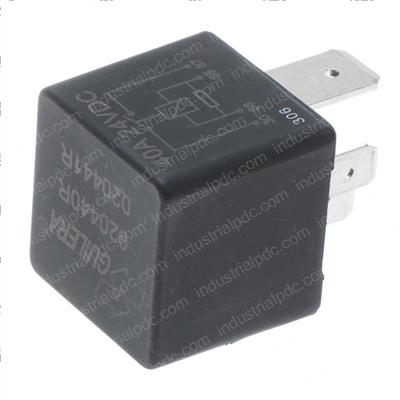 Picture of Relay