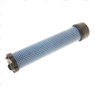 Picture of Filter - Air