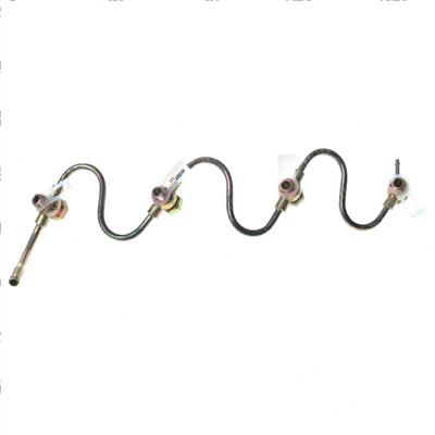 Picture of Fuel Line