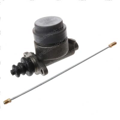 Picture of P&a Kit  Master Cylinder Retro