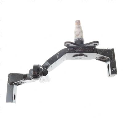 Picture of Spndle Lh  Hub Offset Brk Wld-E