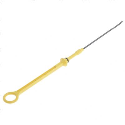 Picture of Dipstick