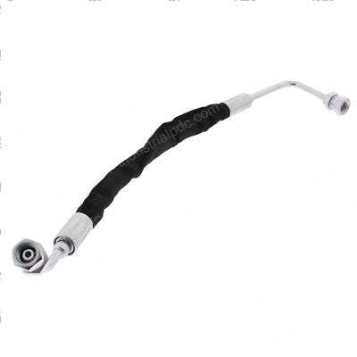 Picture of Hose Assembly- Tilt