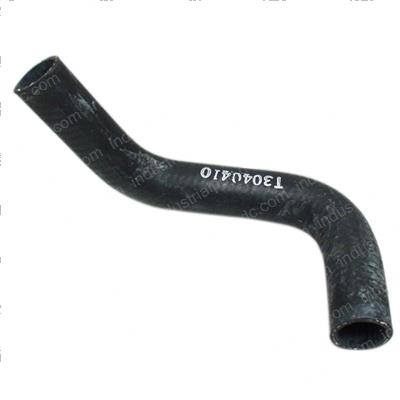 Picture of Hose - Radiator Lower