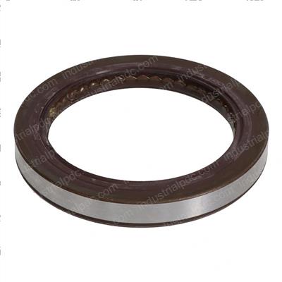 Picture of Oil Seal