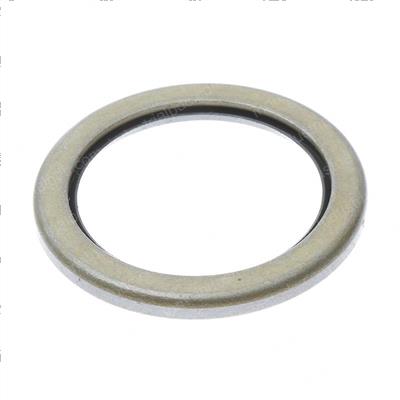 Picture of Ring - Wiper