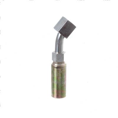 Picture of Fitting - Weatherhead