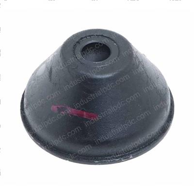 Picture of Mounting - Rubber