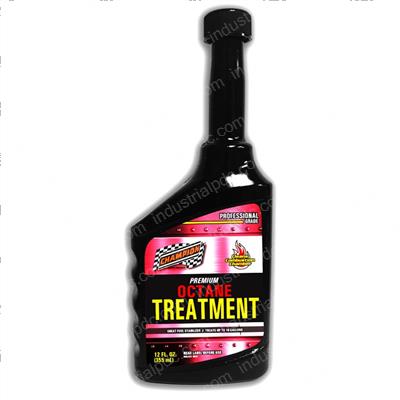 Picture of Octane Treatment 12 Oz
