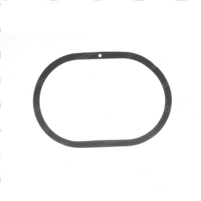 Picture of Gasket - Hydraulic Tank