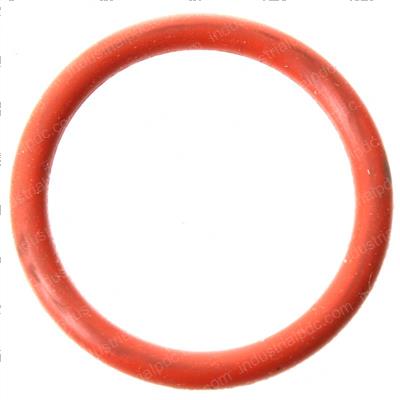Picture of O-Ring