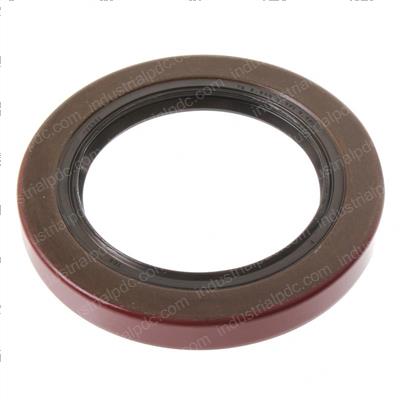 Picture of Grease Seal