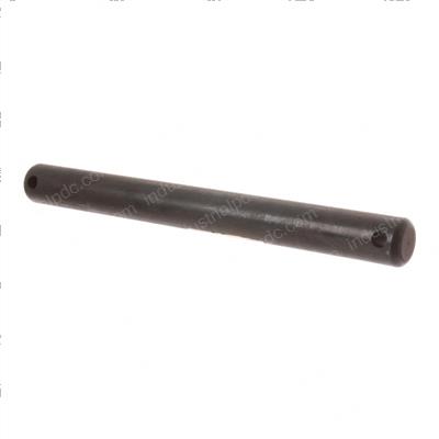 Picture of Pin - 1.25 Dia X 12.50 Lg 2hole