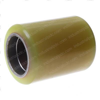 Picture of Wheel - Poly - Hyload