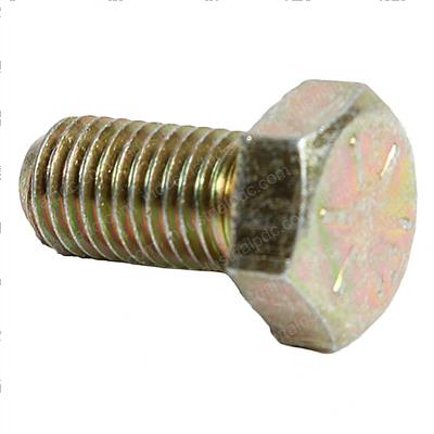 Picture of N/D Bolt