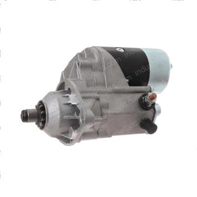 Picture of Starter - 12v 2.7kw T10