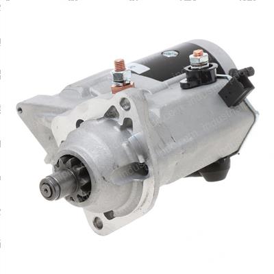 Picture of Starter - New