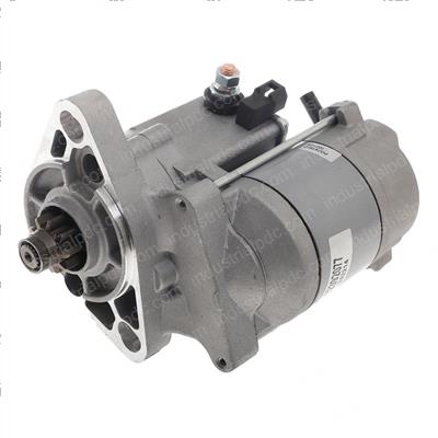 Picture of Starter - New