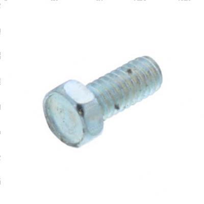 Picture of Screw