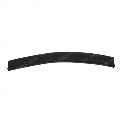 Picture of Strip Bumper