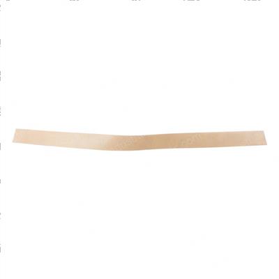 Picture of Strip Wear (uhmw-Pe)