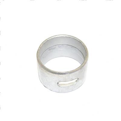 Picture of Bushing - Front