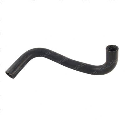 Picture of Hose - Radiator