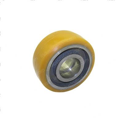 Picture of Wheel