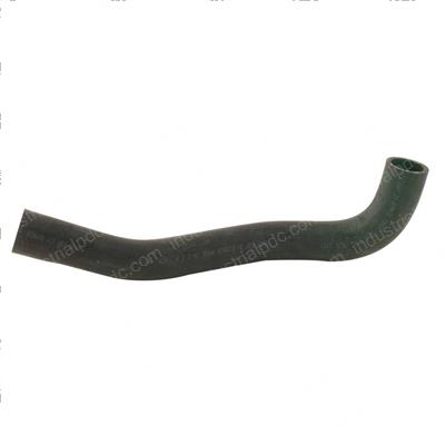 Picture of Hose - Radiator Lower