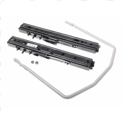 Picture of Slide Rail - Seat