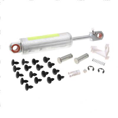 Picture of Shock Absorber - Gas Spring