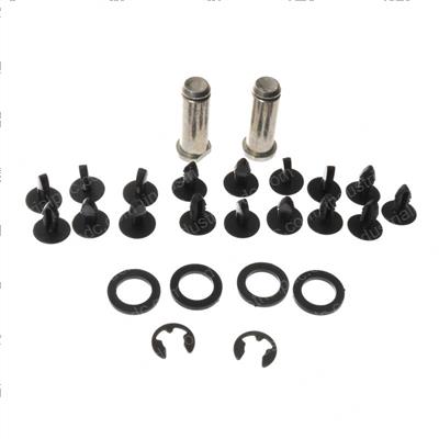 Picture of Small Parts Shock Absorber