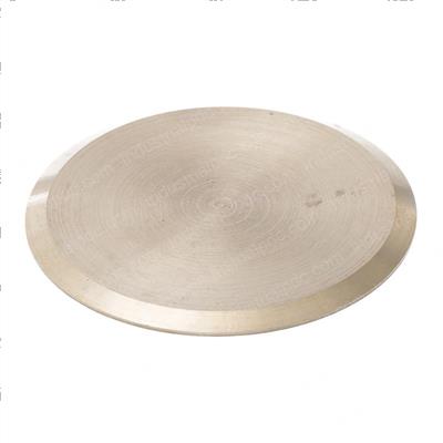 Picture of Lower Insert Nylon Button