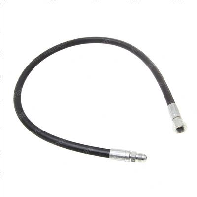 Picture of Hose Assy-Slave Cyl-Ext/Ret Hs