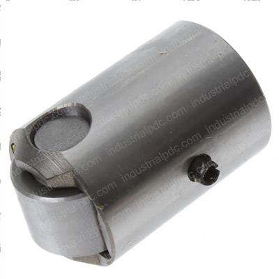 Picture of Valve Tappet