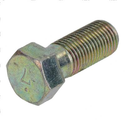 Picture of Bolt