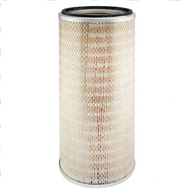 Picture of Filter - Air
