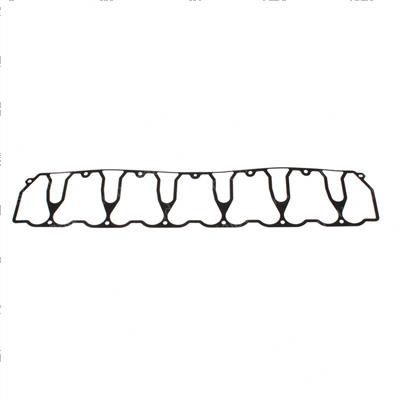 Picture of Gasket