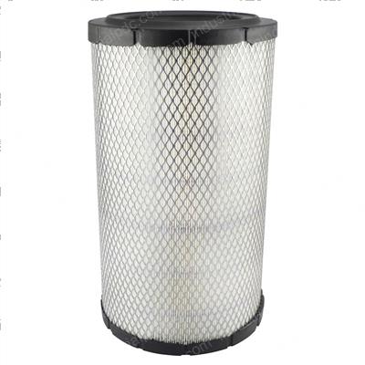 Picture of Filter - Air