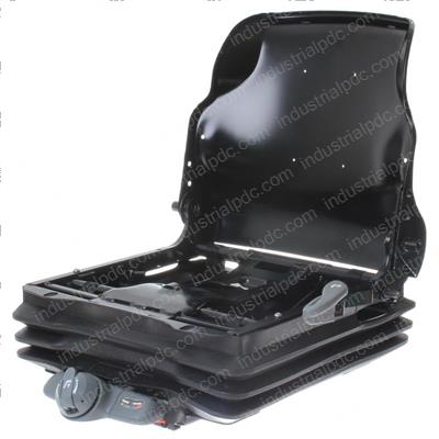 Picture of Suspension Kit - Seat