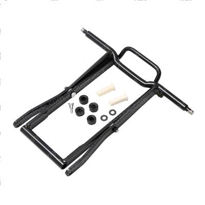 Picture of Kit-Service