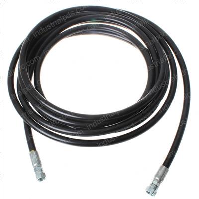 Picture of Hose Assy P2/T2to Jib Boom