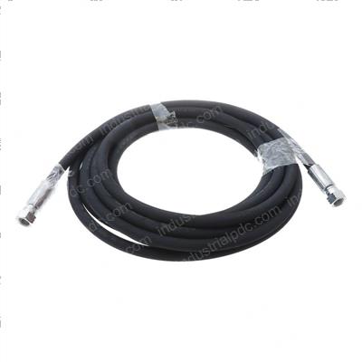 Picture of Hose Assy-Master Cyl-Slave Cyl