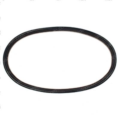 Picture of Belt - V