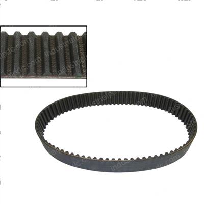 Picture of Toothed Belt