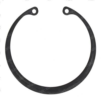 Picture of Ring