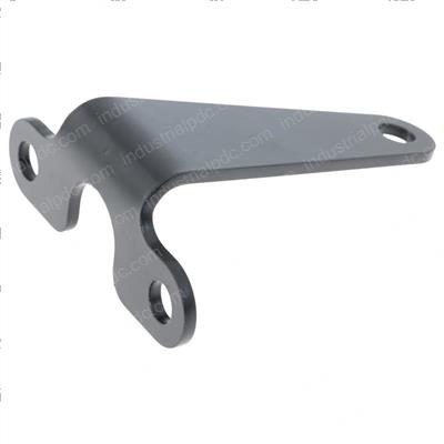 Picture of Bracket - Mirror