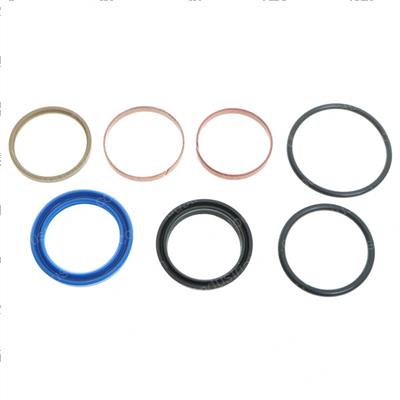 Picture of Seal - Kit Hydr. Cyl
