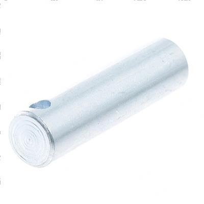 Picture of Piston Rod