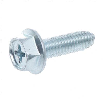 Picture of Screw